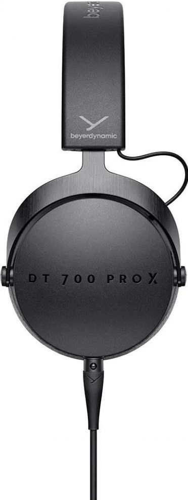 Beyerdynamic DT 700 Pro X - фото 3