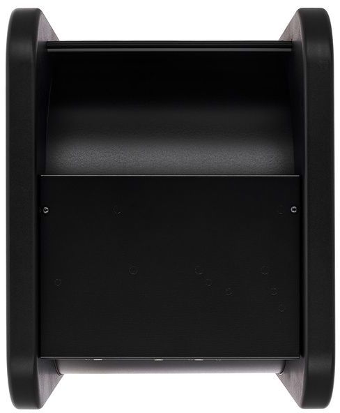 Genelec 7360APM - фото 7