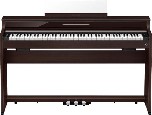 Casio AP-S450BN Celviano