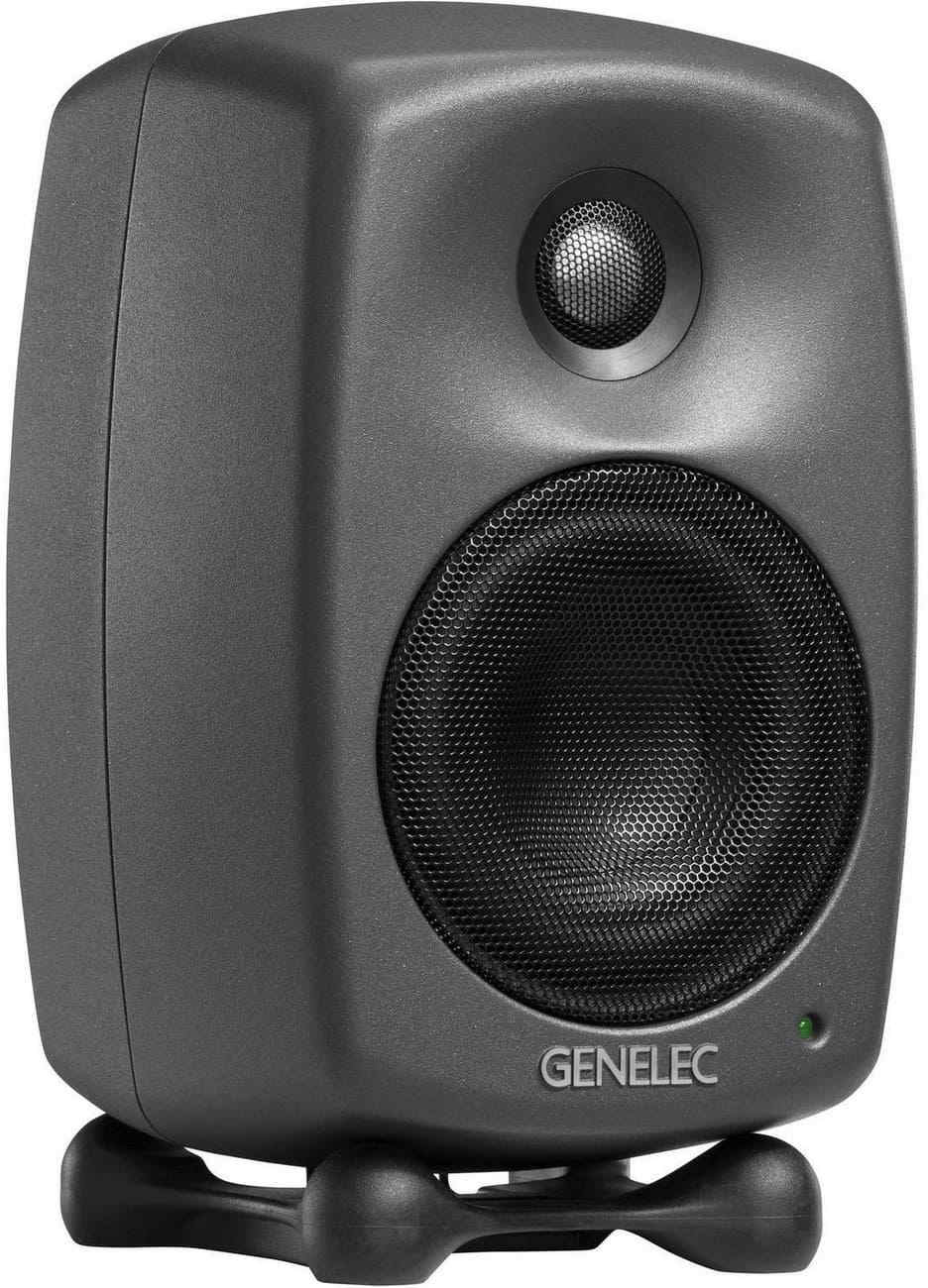 Genelec 8320APM - фото 2