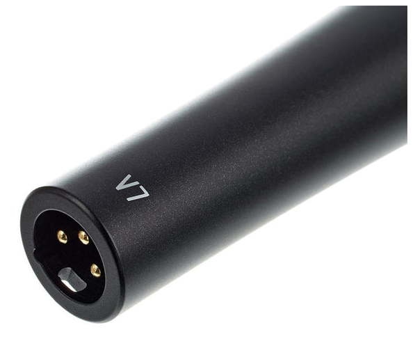 SE Electronics V7 - фото 4