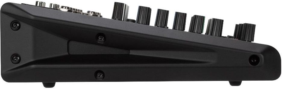 RCF F 6X - фото 5