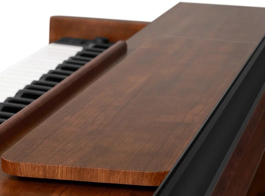 Donner DDP-200 - фото 10