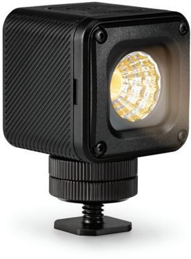 Rode Vlogger Kit iOS editionl - фото 12