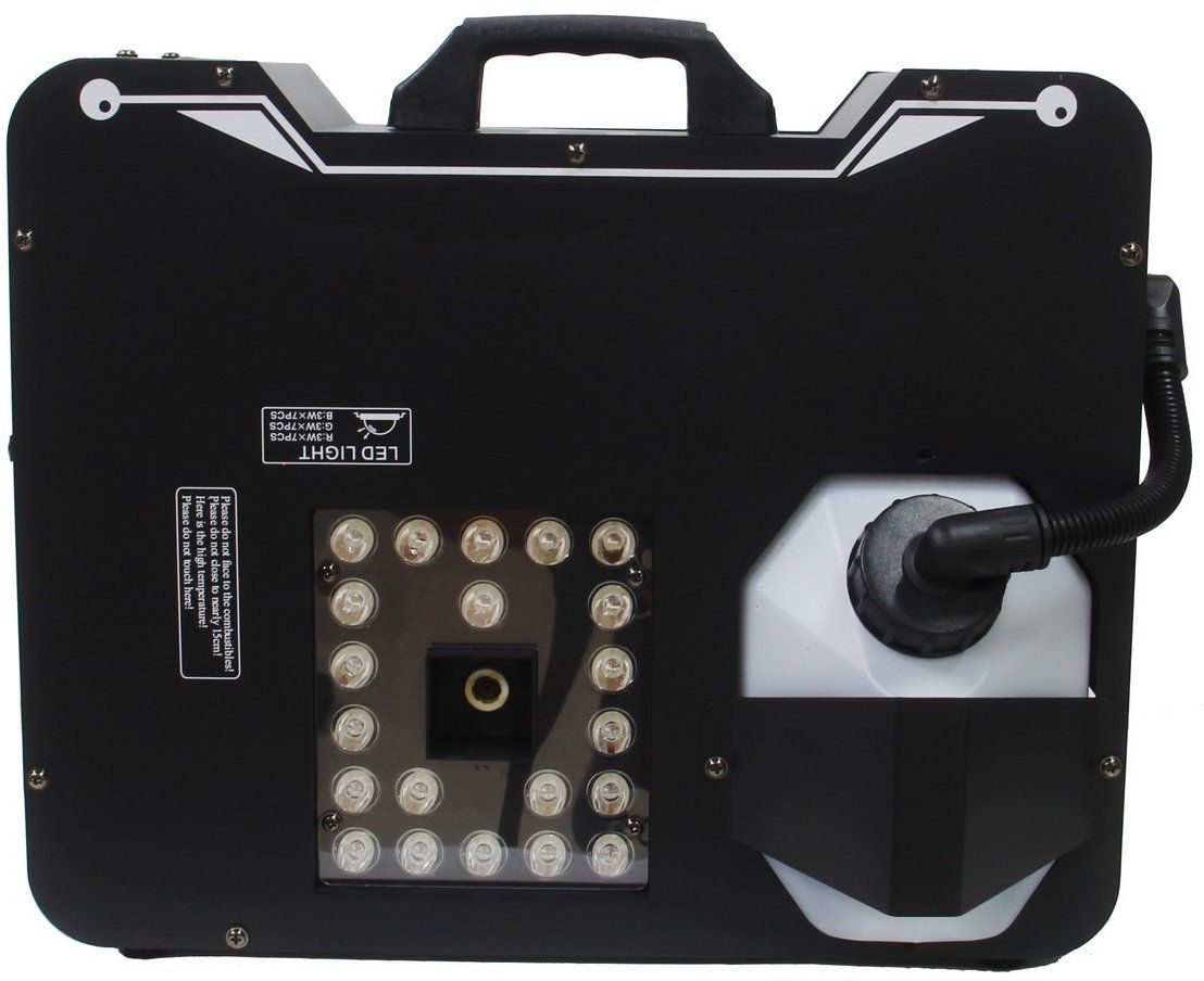 Involight LEDCANO ONE - фото 3