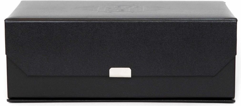 Telefunken TF17 - фото 9