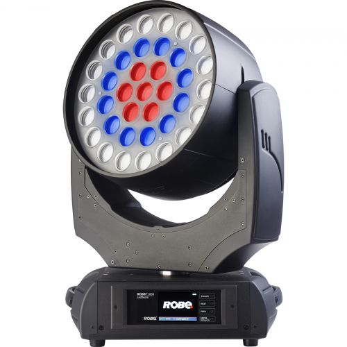 Robe ROBIN 1000 LedBeam