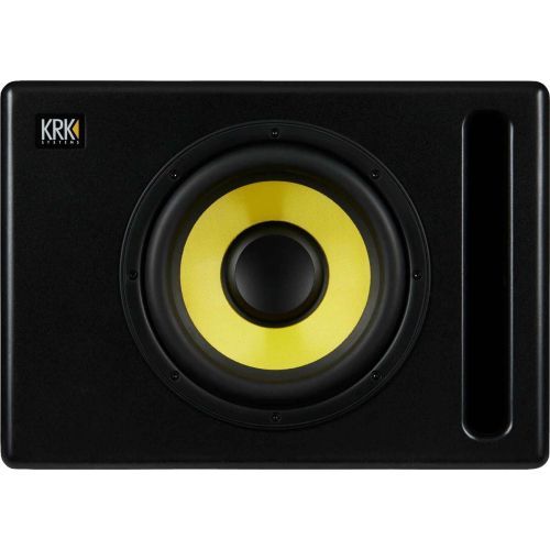 KRK ROKIT S10.4
