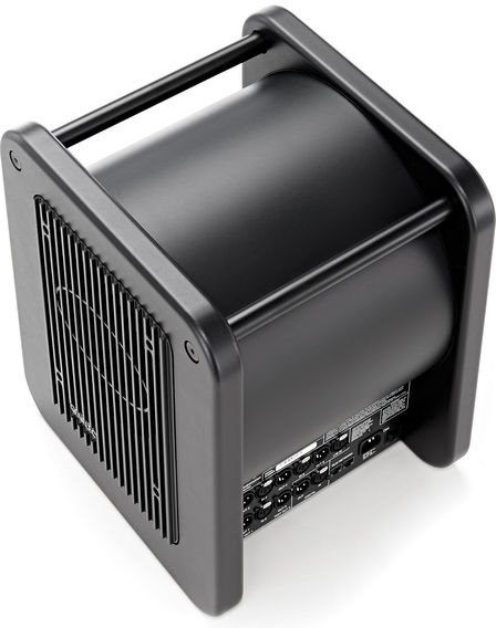 Genelec 7350APM - фото 4