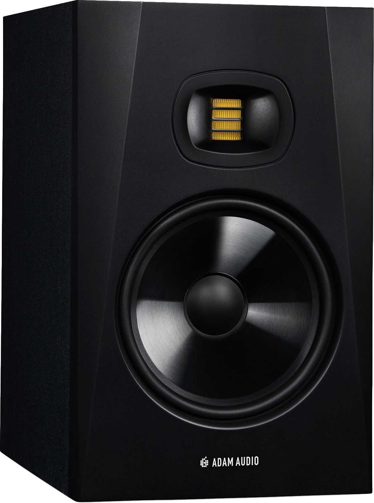 Adam Audio T8V - фото 3