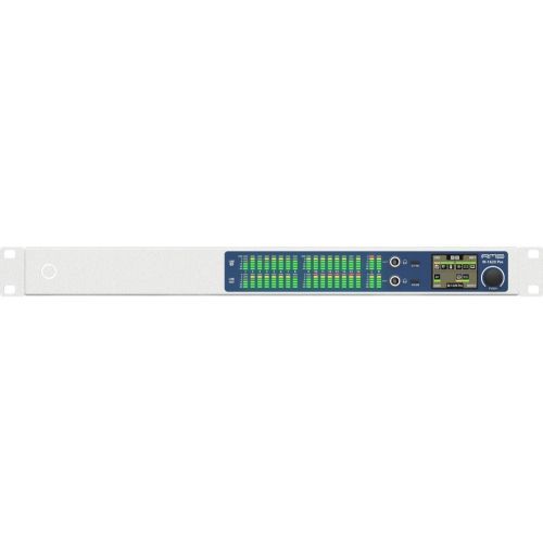 RME M-1620 Pro D