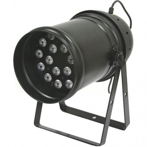 Involight LED SPOT 64-18T