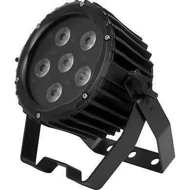 Involight LED PAR65