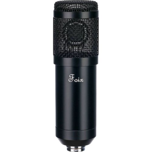 Foix BM-838
