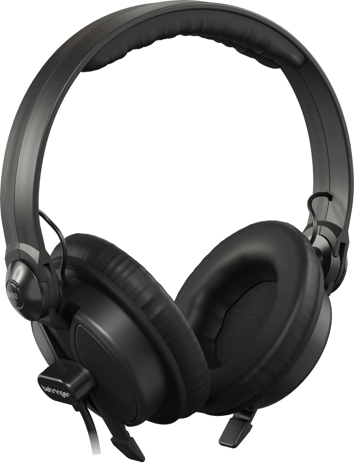 Behringer BH30 - фото 2