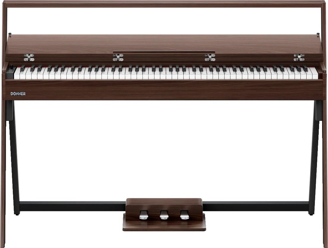 Donner Oura R300 Brown