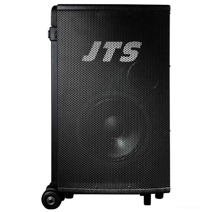 JTS AWA-75 Pro