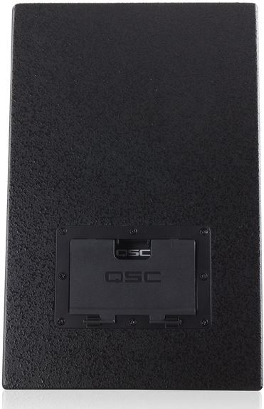 QSC AD-S28Tw - фото 4