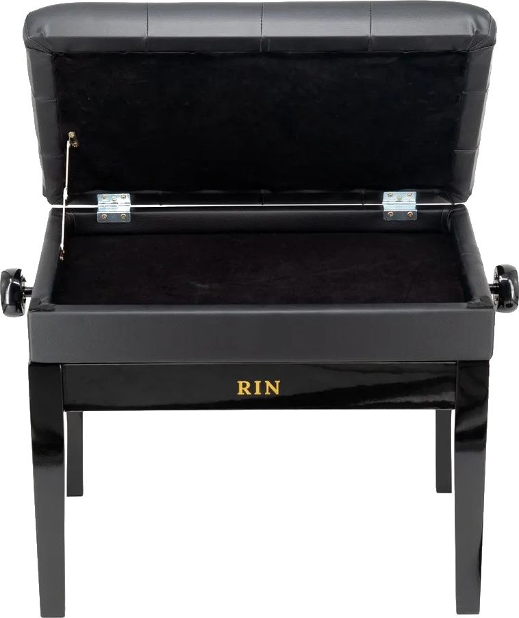 Rin LB-31BKG - фото 5