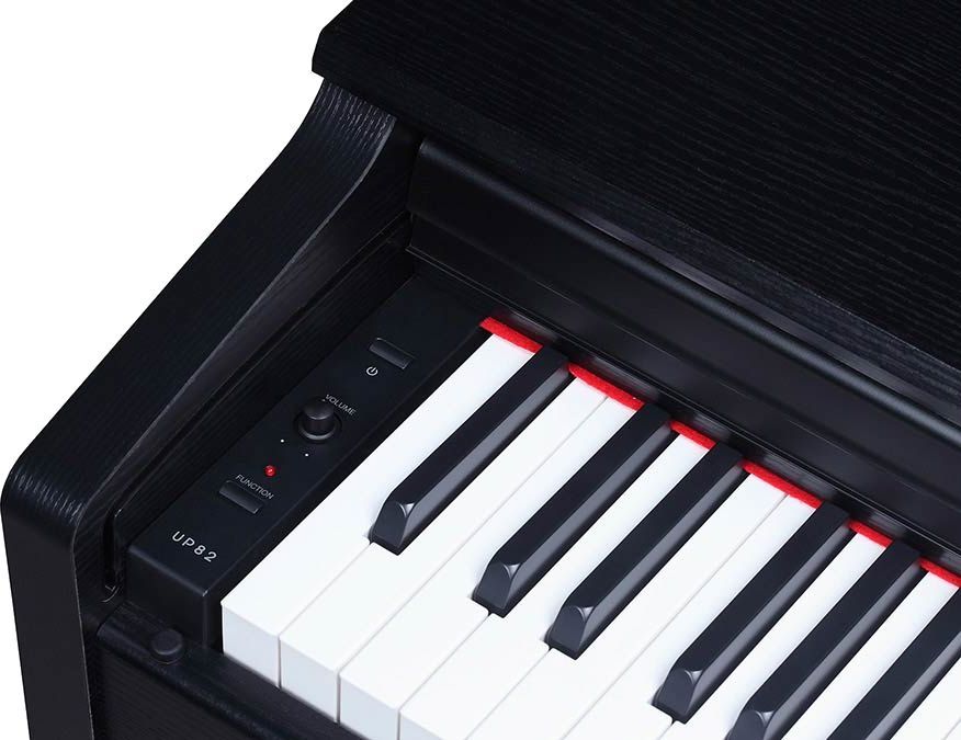 Medeli UP82 - фото 5