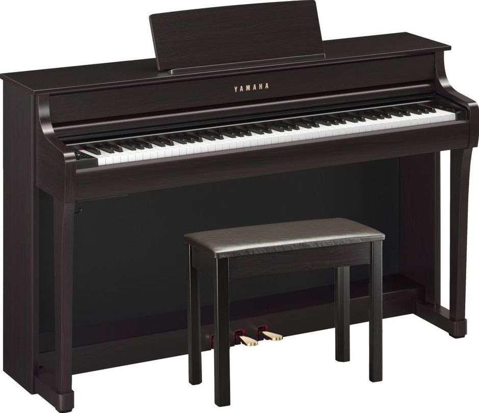 Yamaha CLP-845R