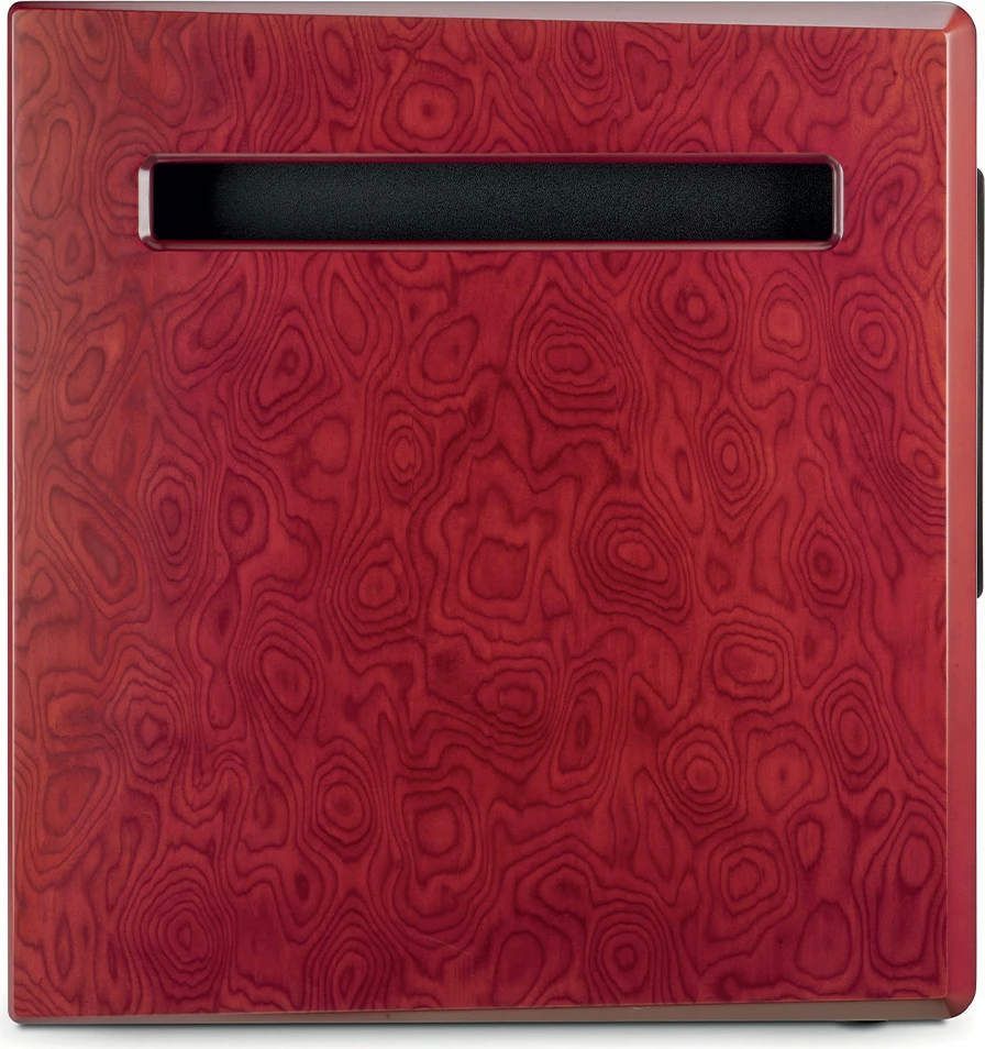 Focal Sub 12 - фото 5