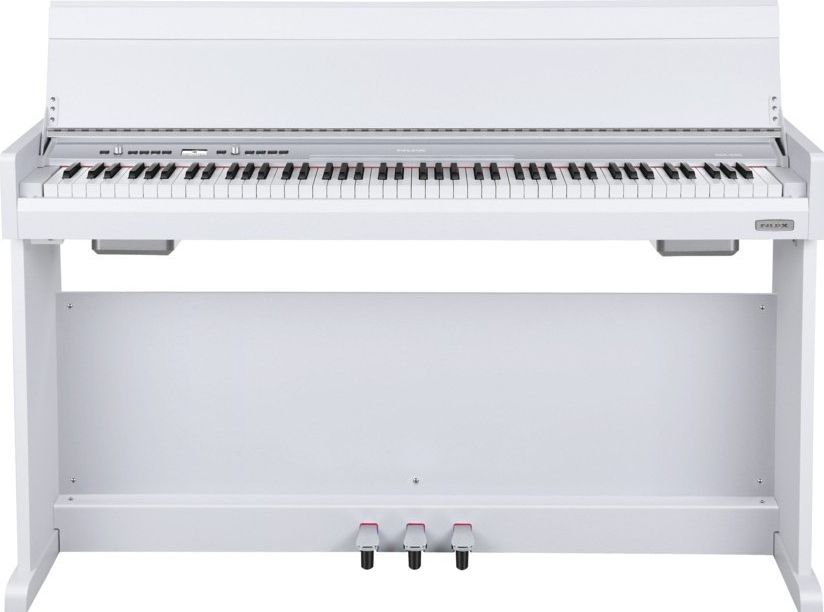Nux Cherub NCK-330-WH