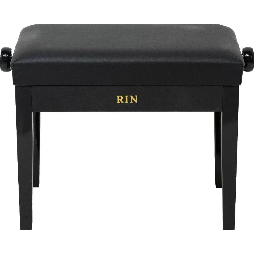 Rin LB-11BKG