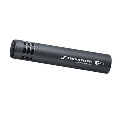 Sennheiser E614 - фото 2