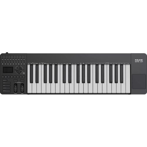 Nux NTK-37 Track Keyboard