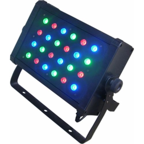 Highendled YHLL-008 LED Flood Light