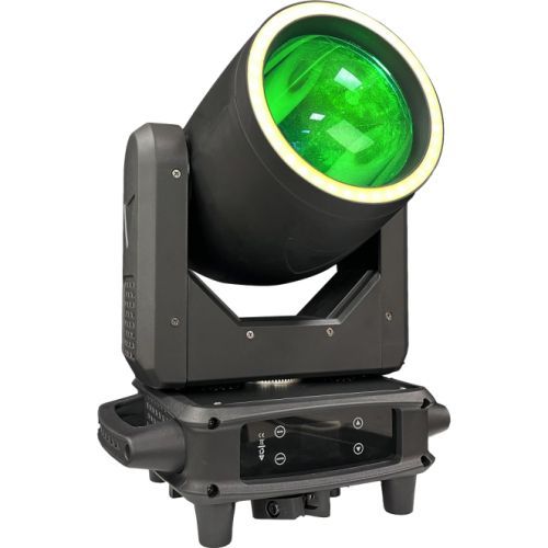 PSL Lighting LED BEAM 100