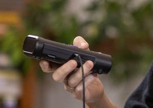 Zoom R4 MultiTrak - фото 16