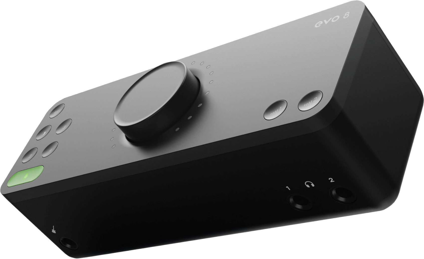 Audient EVO 8 - фото 3