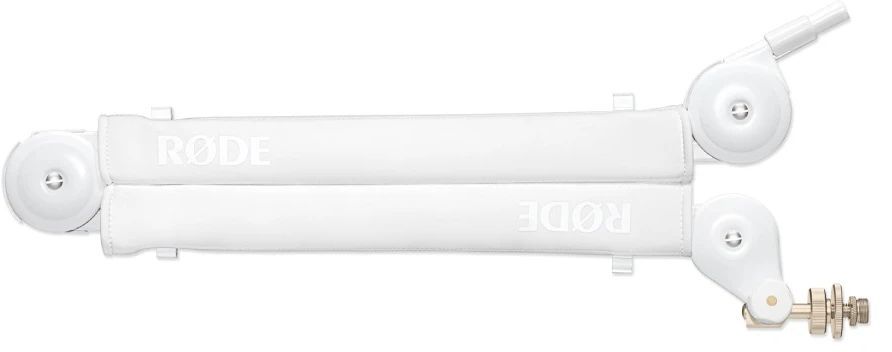 Rode PSA1+ White - фото 2