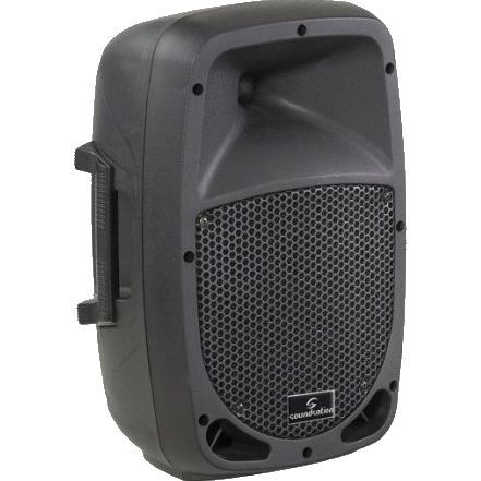 Soundsation Go-Sound-8A (L479L)