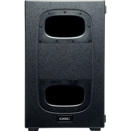 QSC K-Cardioid-SUB