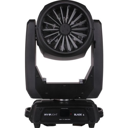 Involight BLADE 2