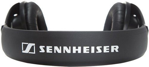 Sennheiser HD180 - фото 3