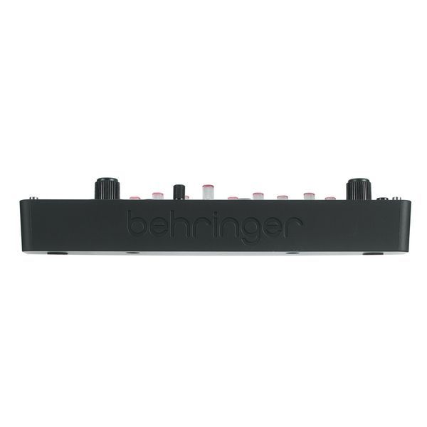 Behringer PHARA-O MINI - фото 8