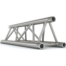 Strong Tech TR500-50/3