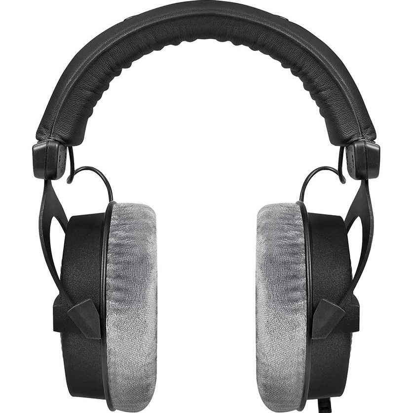Beyerdynamic DT 990 Pro 250 Ohm