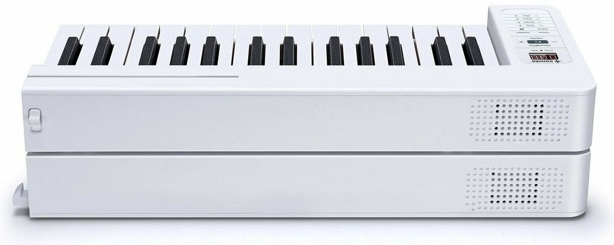 Donner DP-06 - фото 3