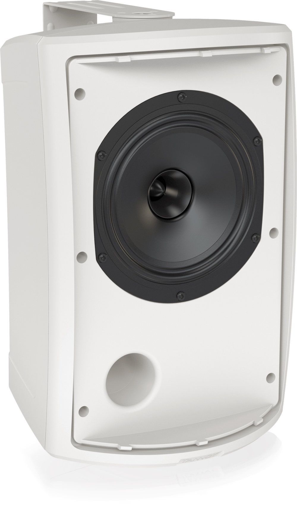 Tannoy AMS 6DC WH - фото 4