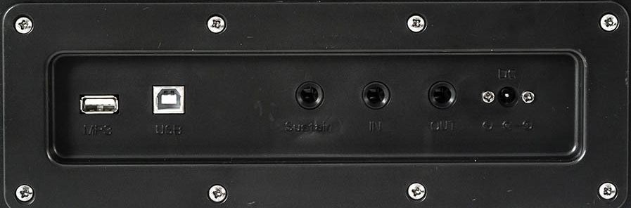 Beisite B-808 Pro BK - фото 5