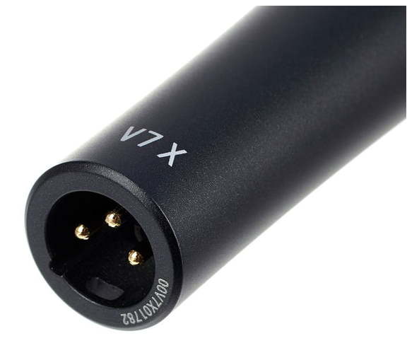 SE Electronics V7 X - фото 4