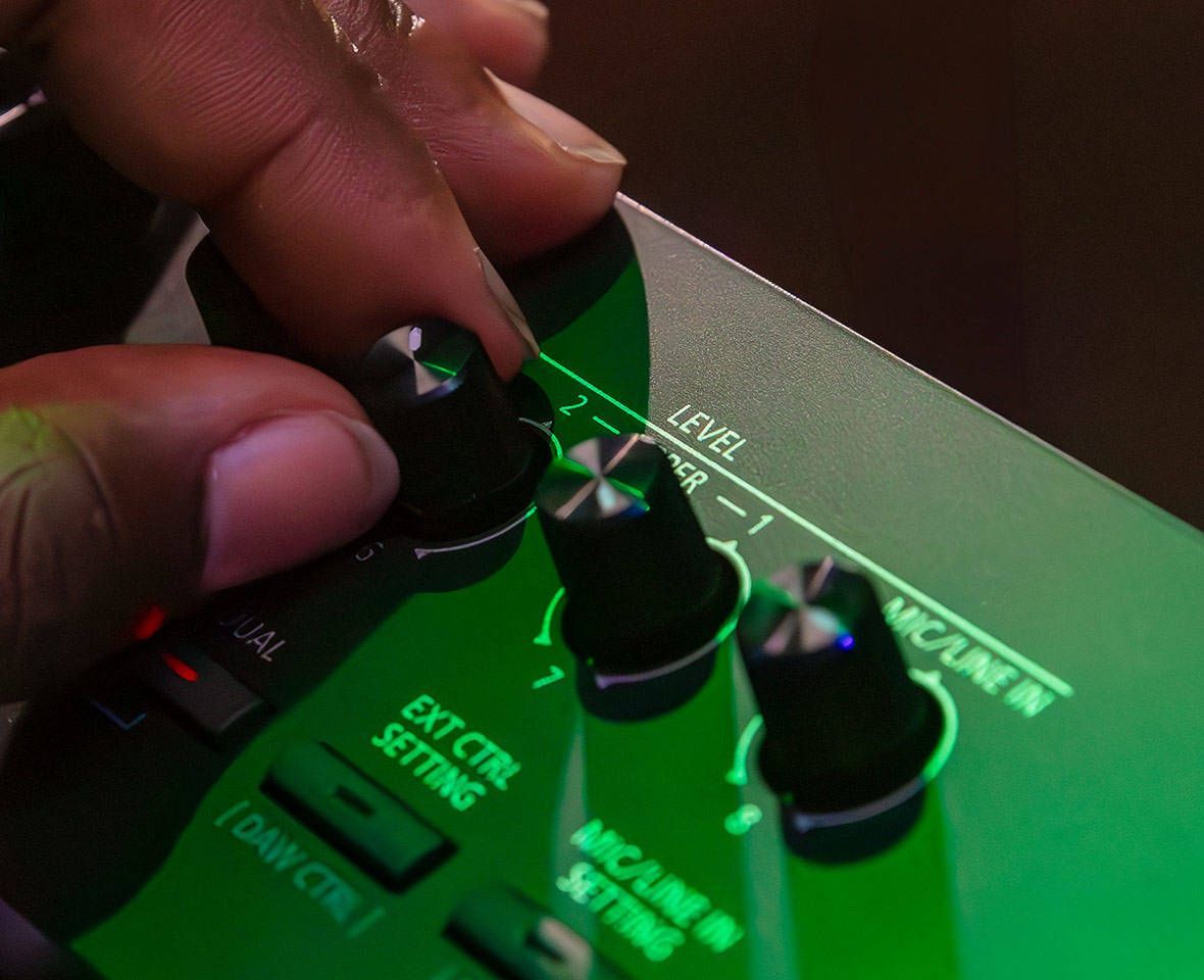 Roland RD-88 EX - фото 7