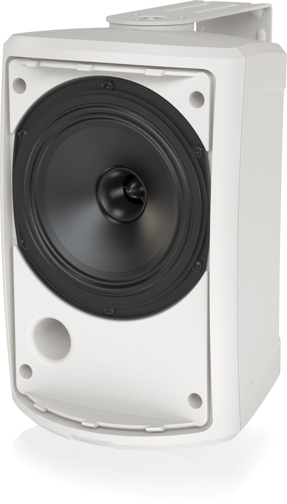Tannoy AMS 5DC-WH - фото 6