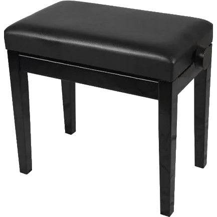 Rin HY-DX14-GLOSS-BLACK