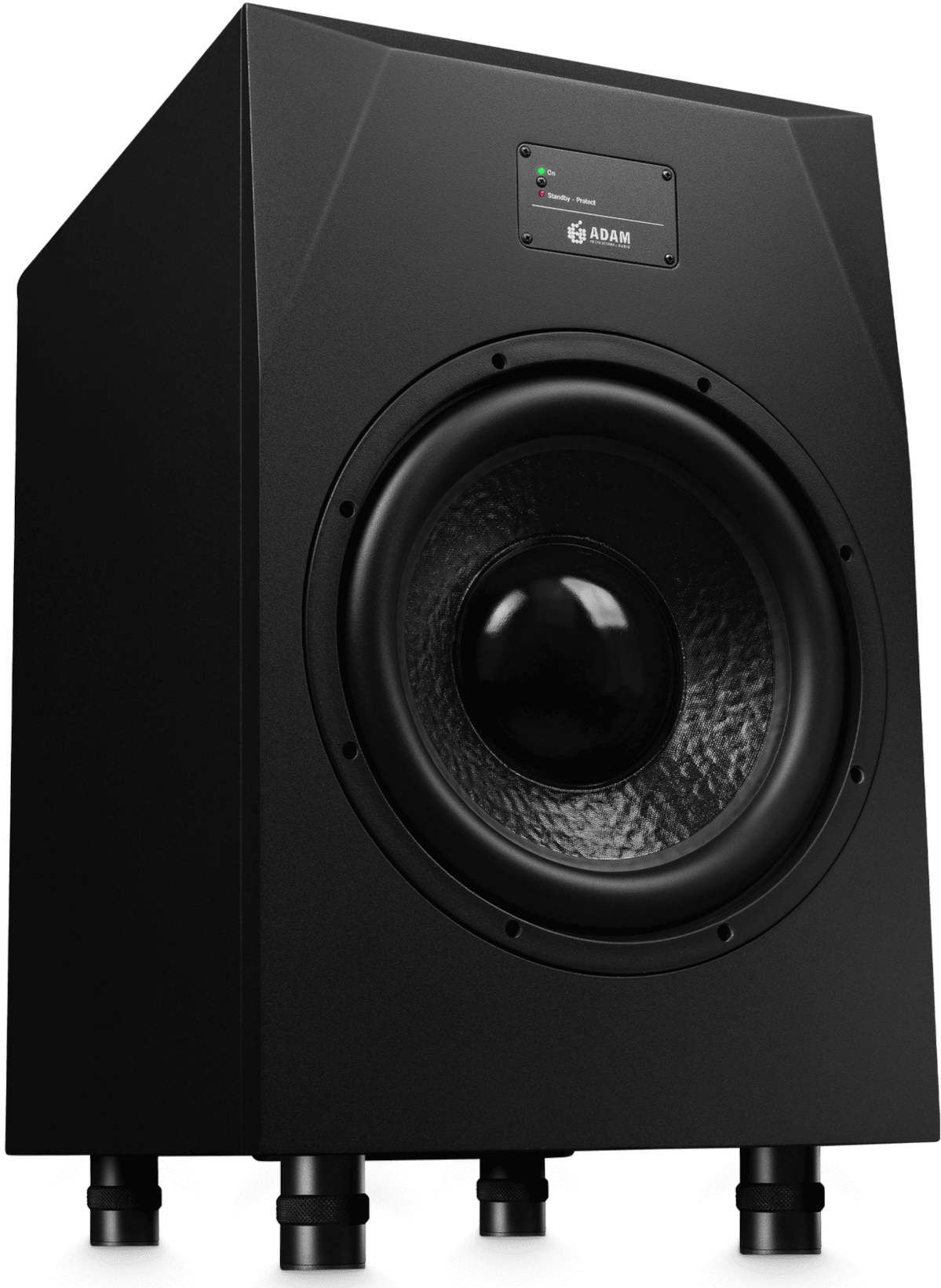 Adam Audio Sub12 - фото 3